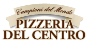 Pizzeria Del Centro - Turate